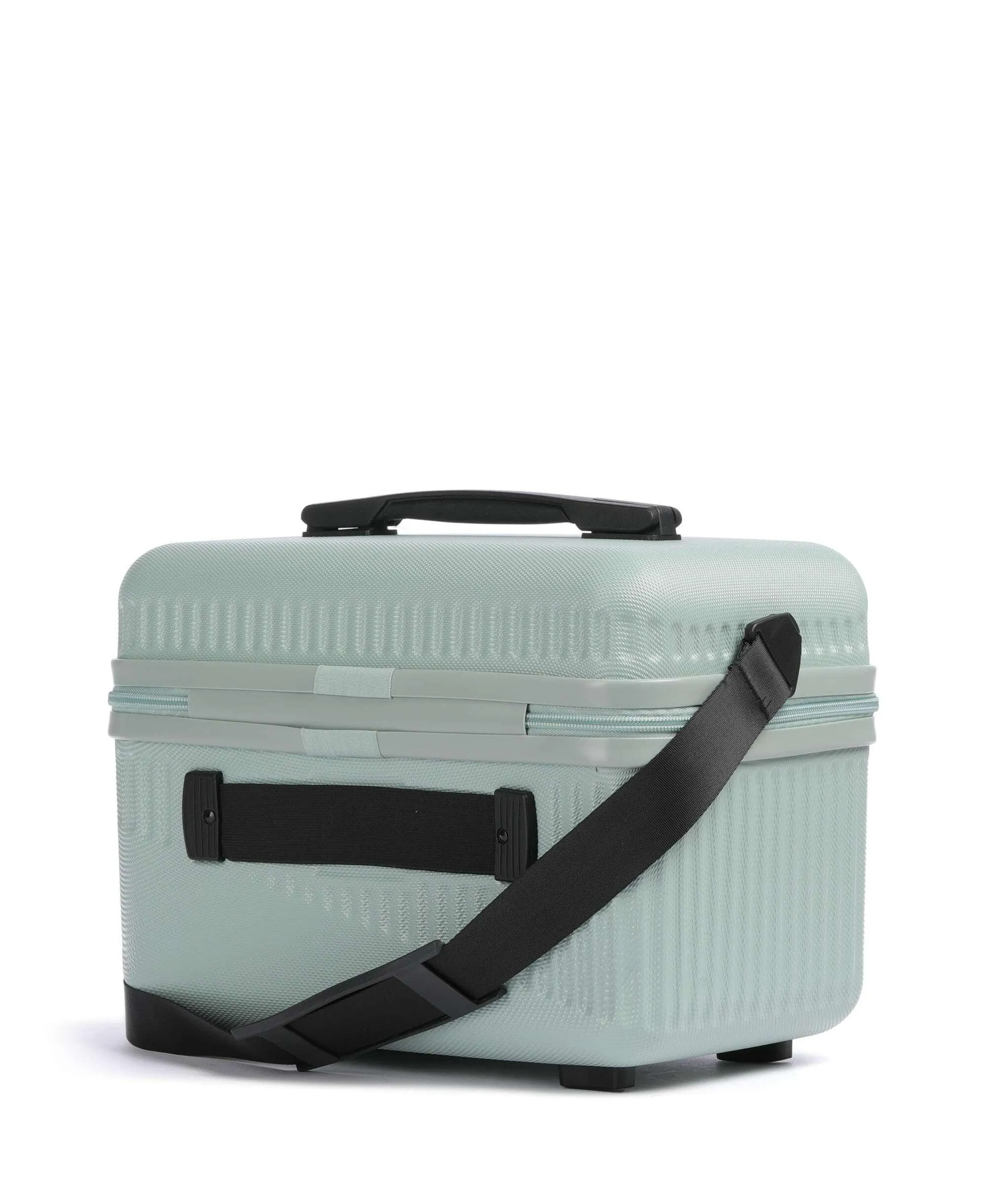  Travelite Bali Borsa per cosmetici verde menta 36 cm  