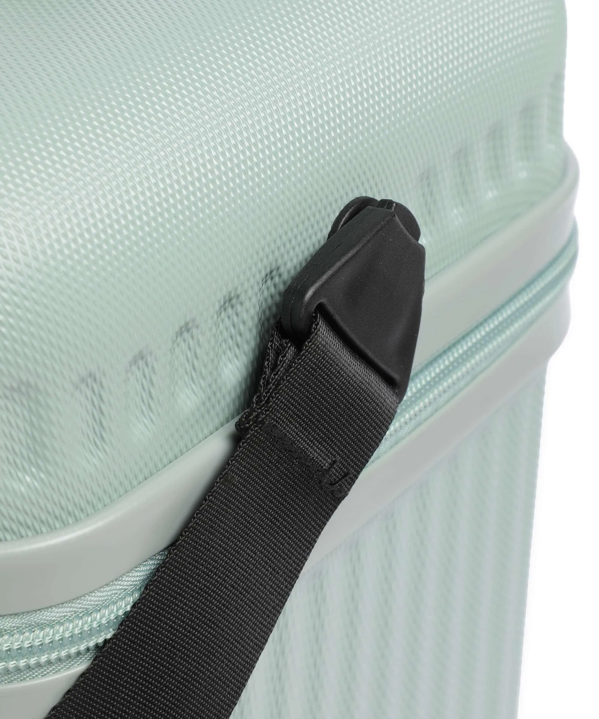  Travelite Bali Borsa per cosmetici verde menta 36 cm  