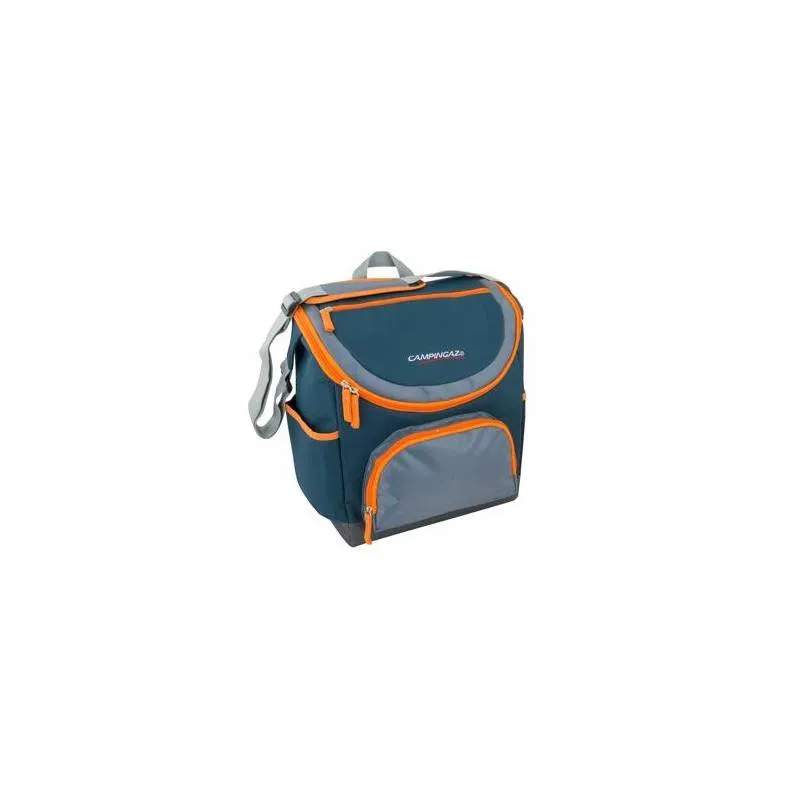 Tropic Messenger 20L borsa termica