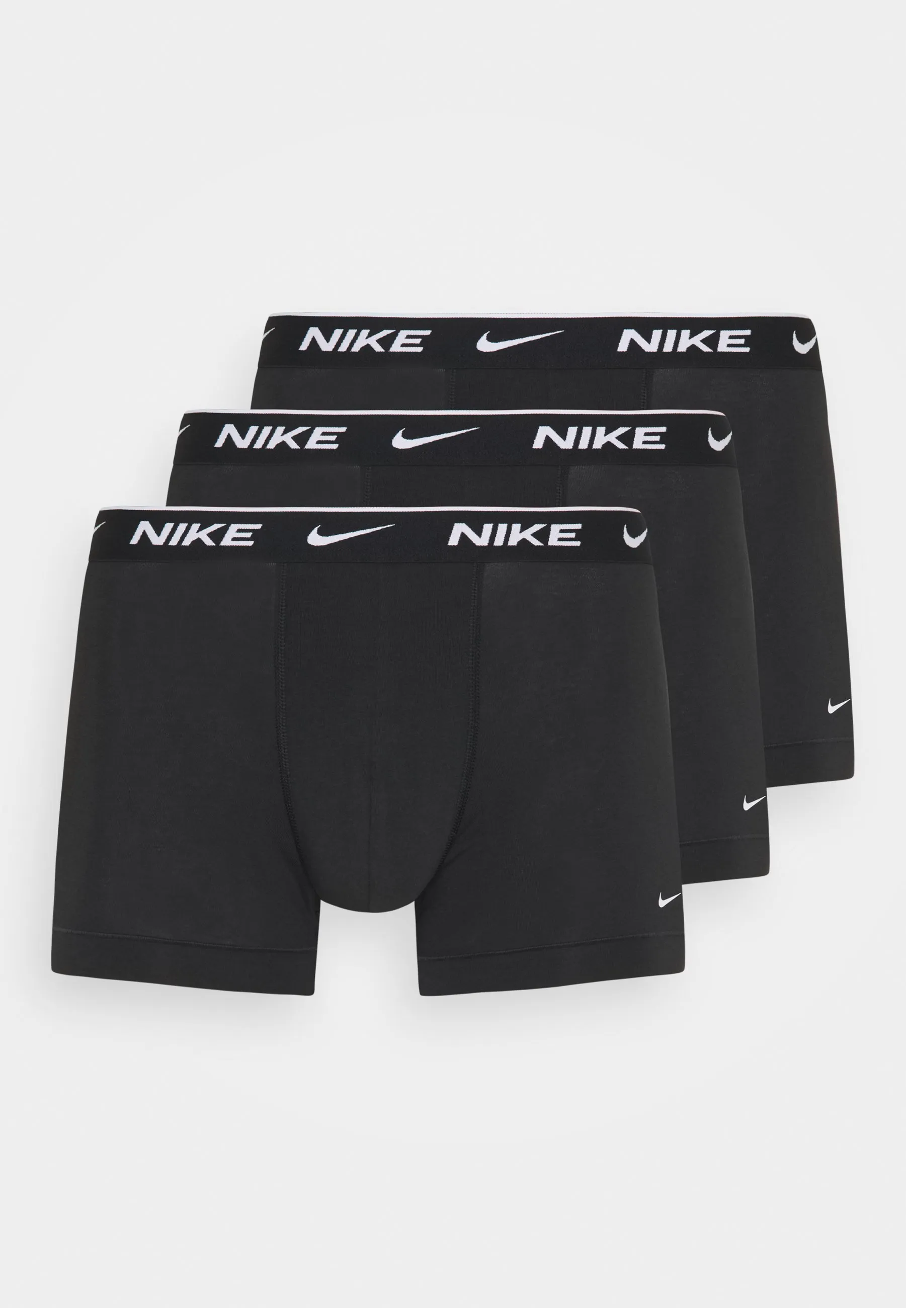 TRUNK 3 PACK - Culotte