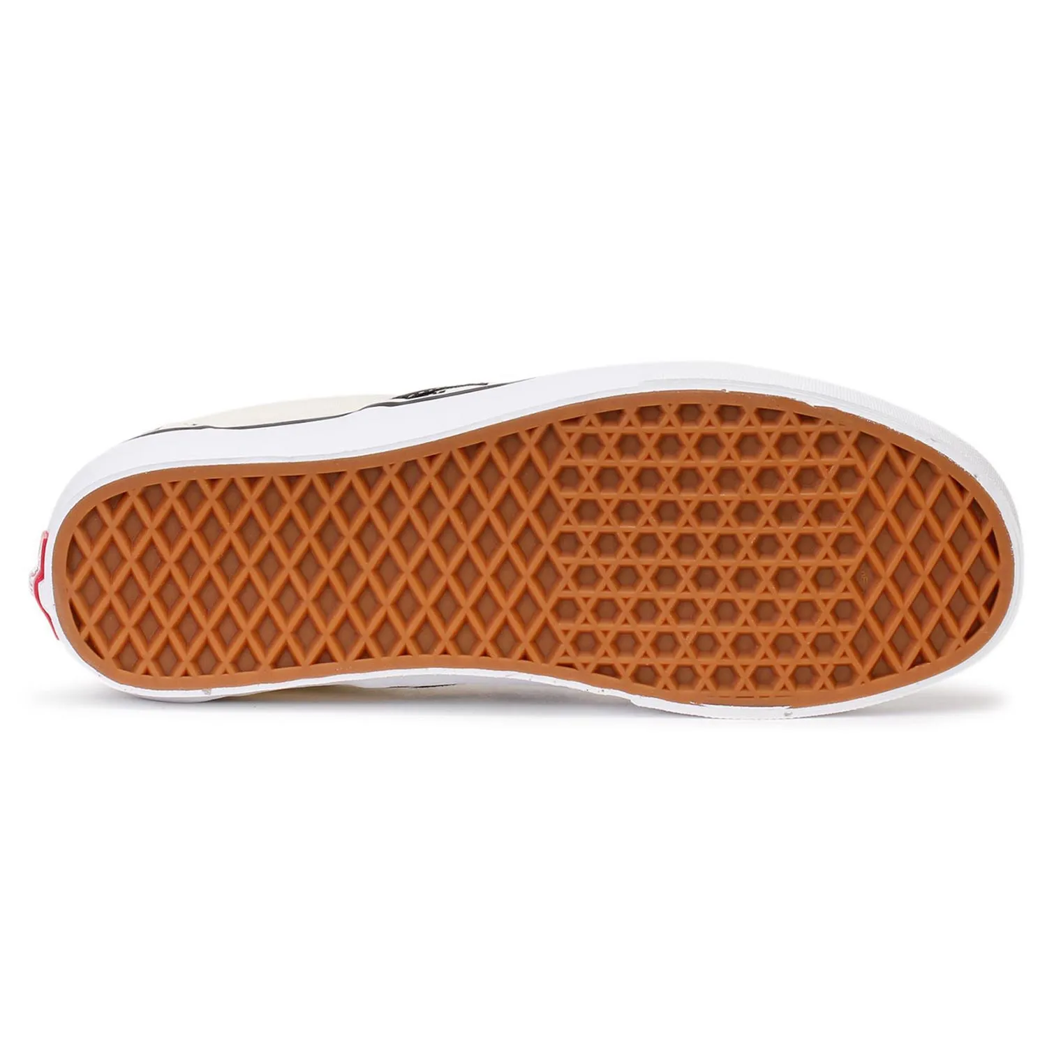 UA SLIP ON