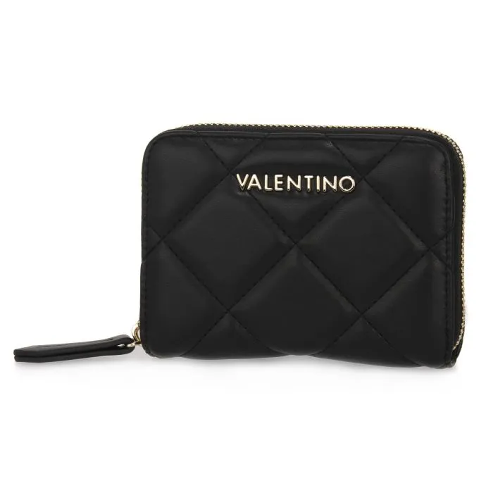VALENTINO BAGS NERO OCARINA
