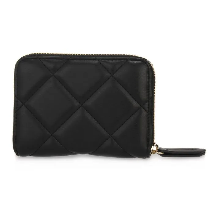 VALENTINO BAGS NERO OCARINA