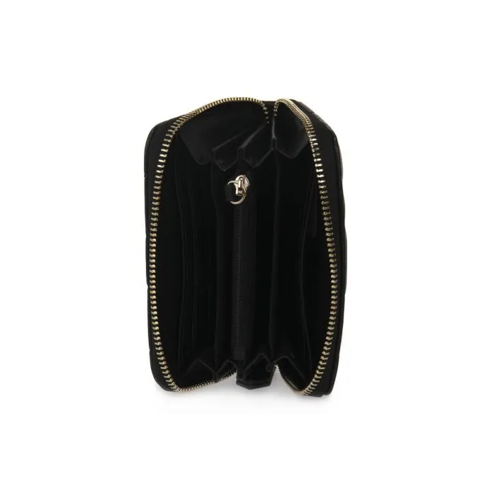 VALENTINO BAGS NERO OCARINA
