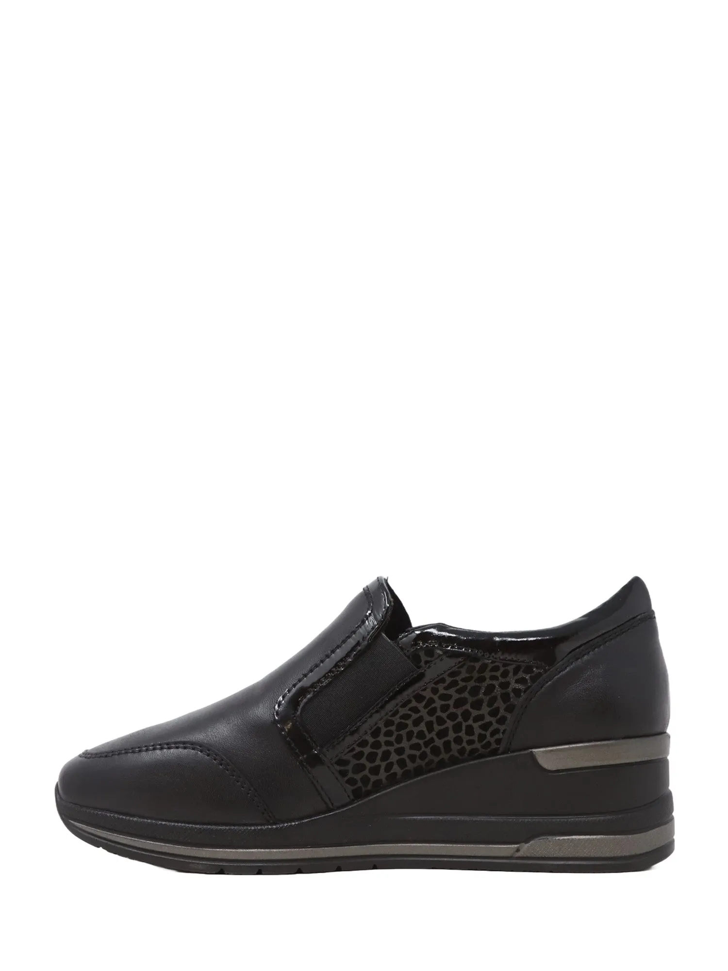 Valleverde Slip-on 36460