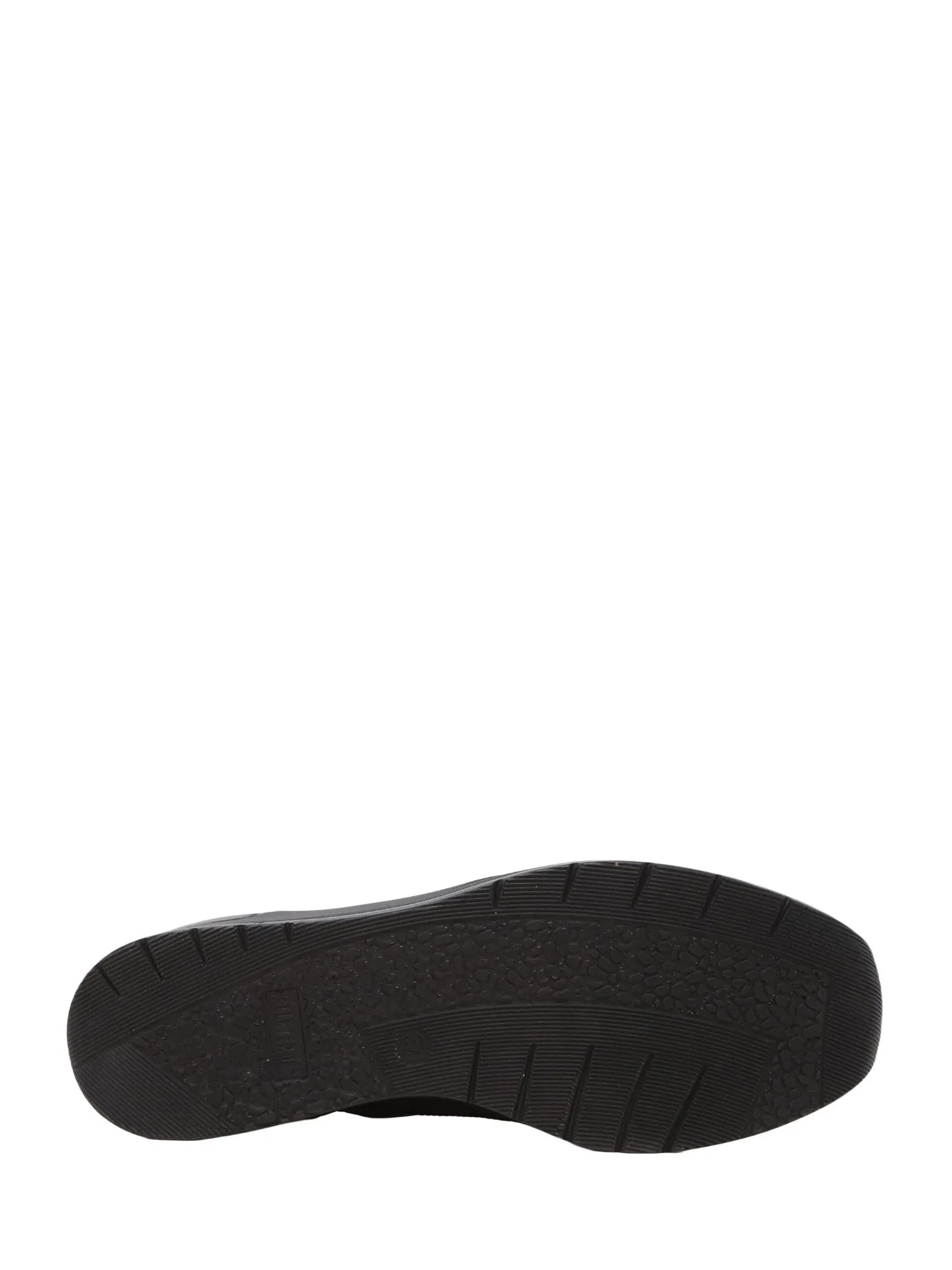 Valleverde Slip-on 36460