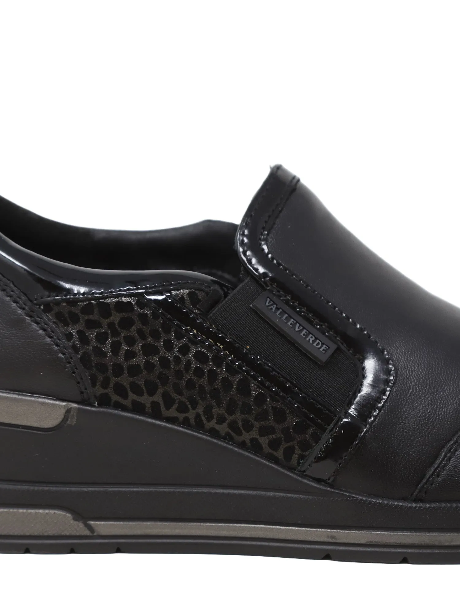 Valleverde Slip-on 36460