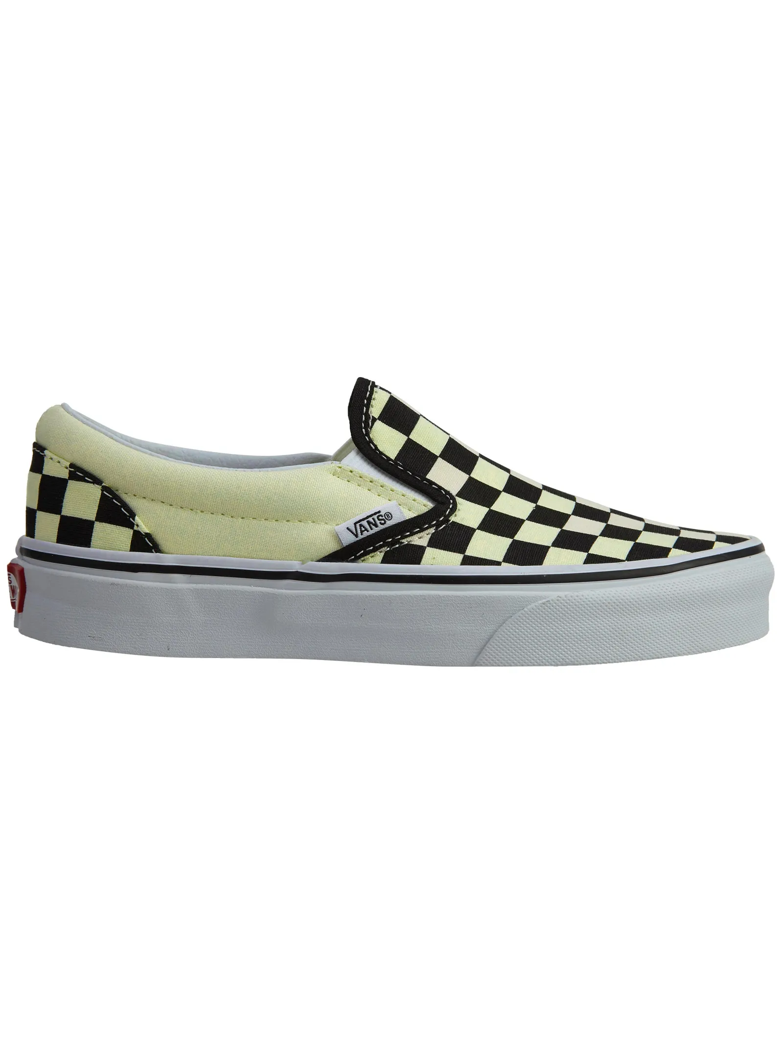 VANS Slip-On Classic