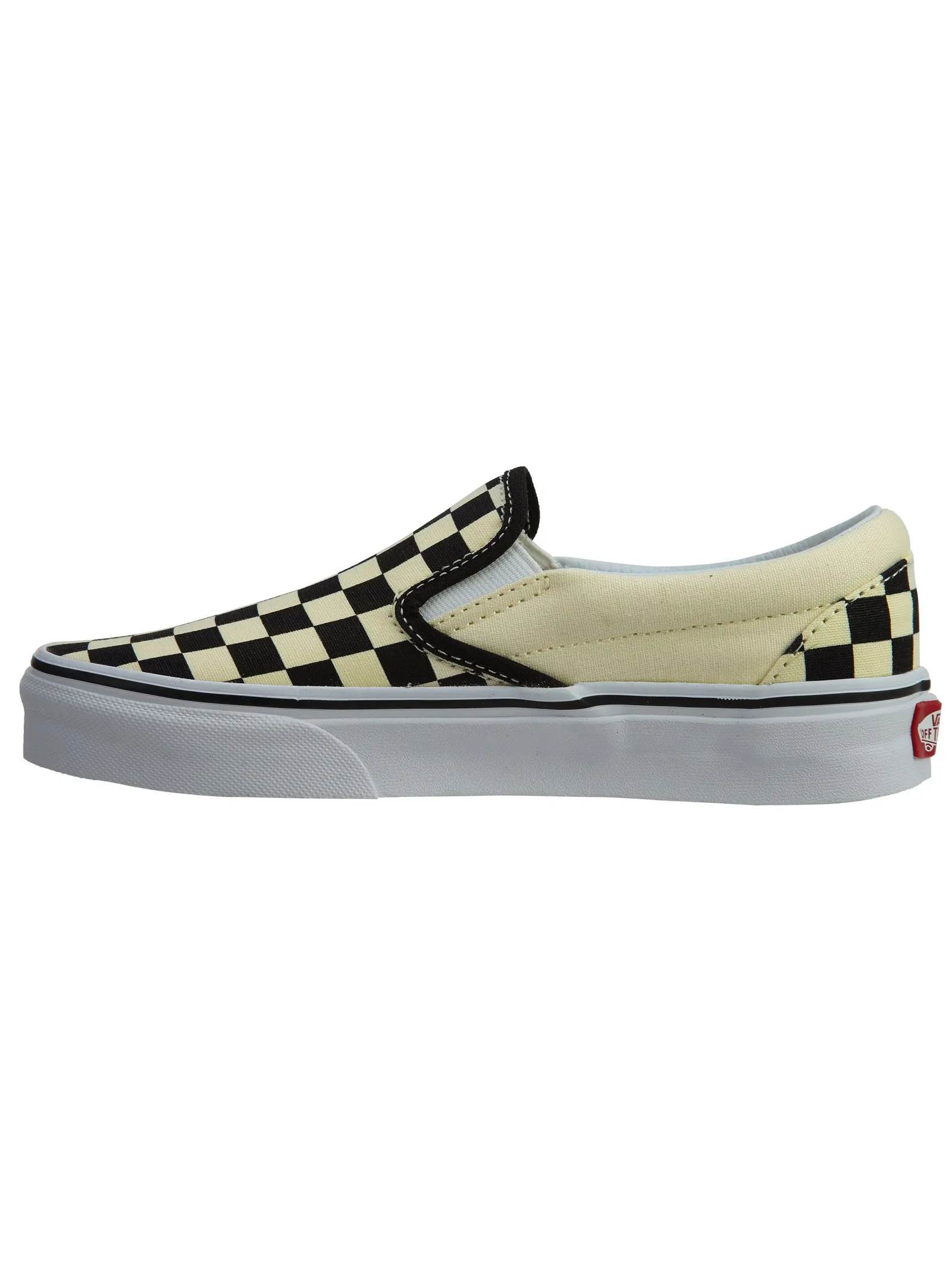 VANS Slip-On Classic