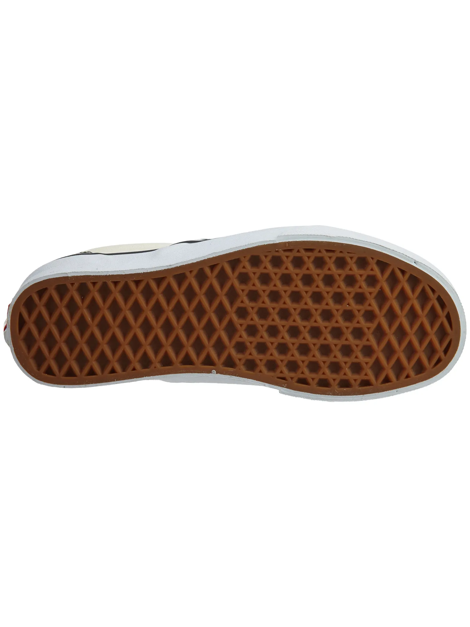 VANS Slip-On Classic