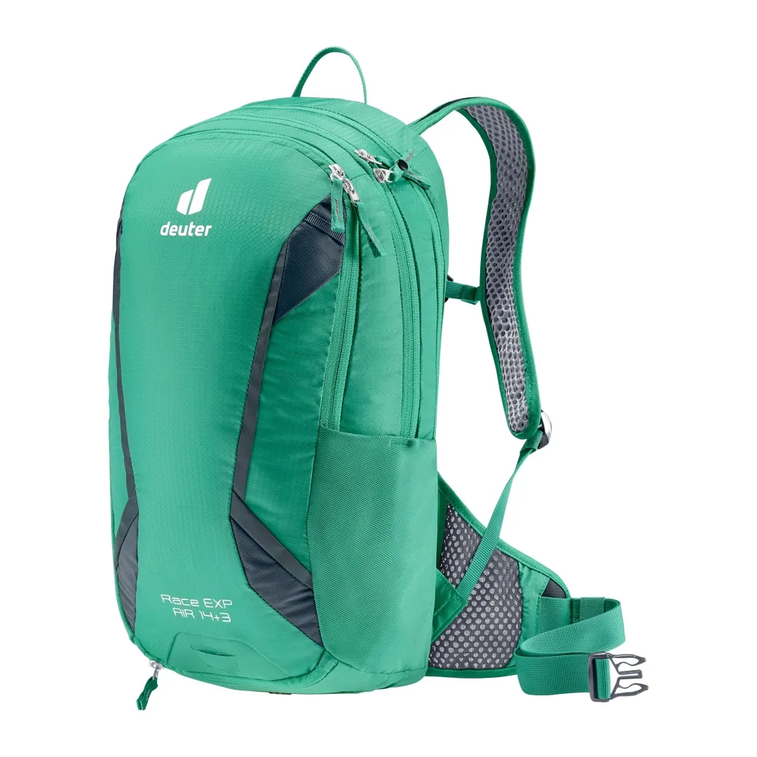 Zaino Deuter Race Exp Air 14+3