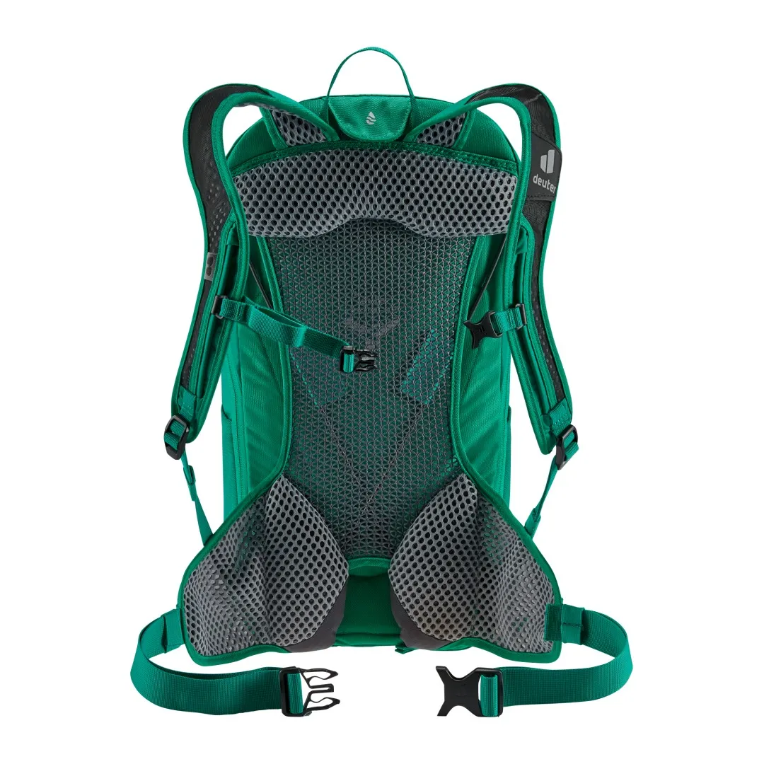 Zaino Deuter Race Exp Air 14+3