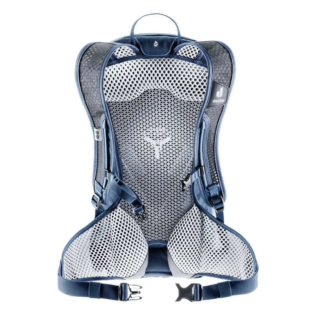 Zaino Deuter Race Exp Air 14+3