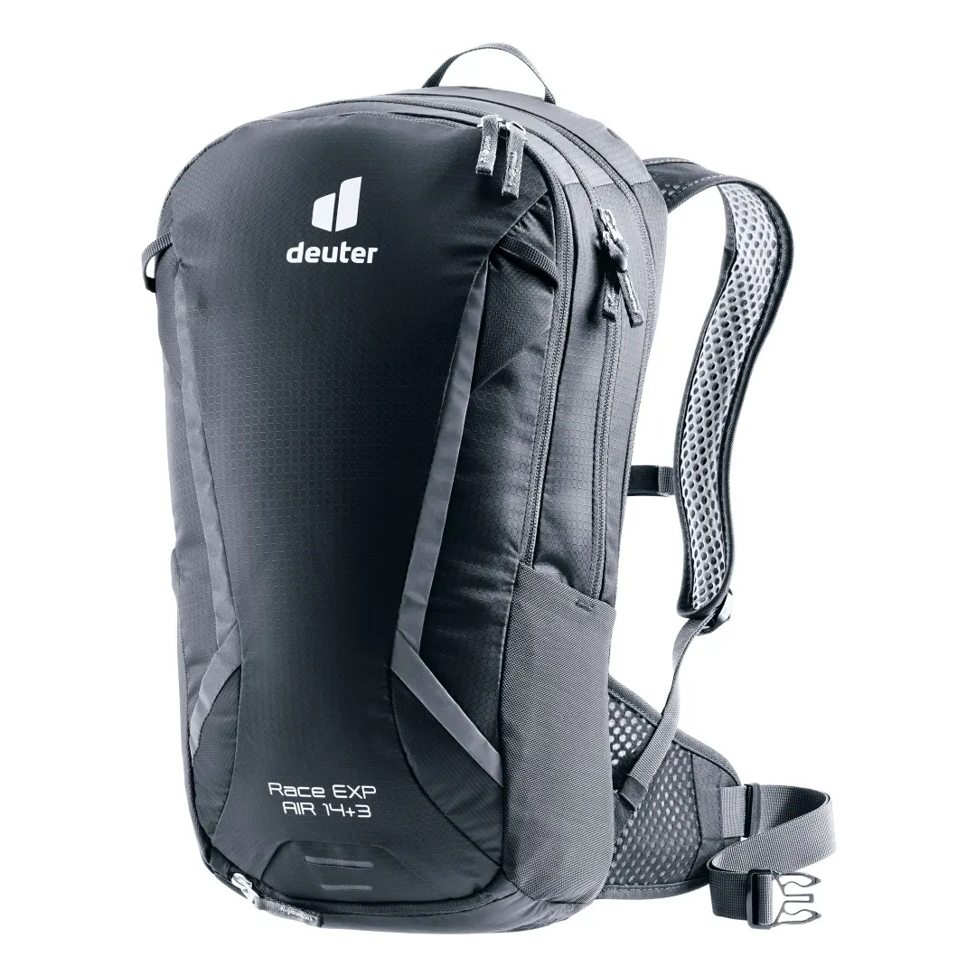 Zaino Deuter Race Exp Air 14+3