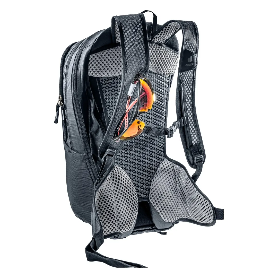 Zaino Deuter Race Exp Air 14+3