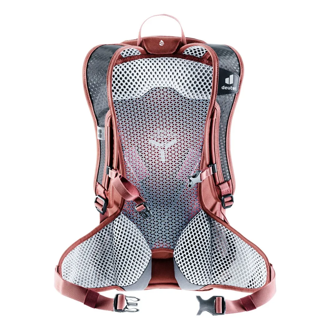 Zaino Deuter Race Exp Air 14+3