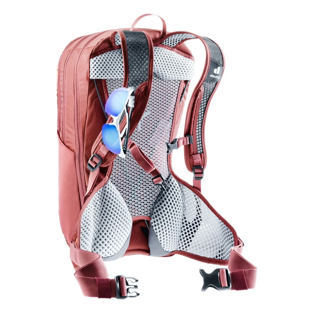 Zaino Deuter Race Exp Air 14+3