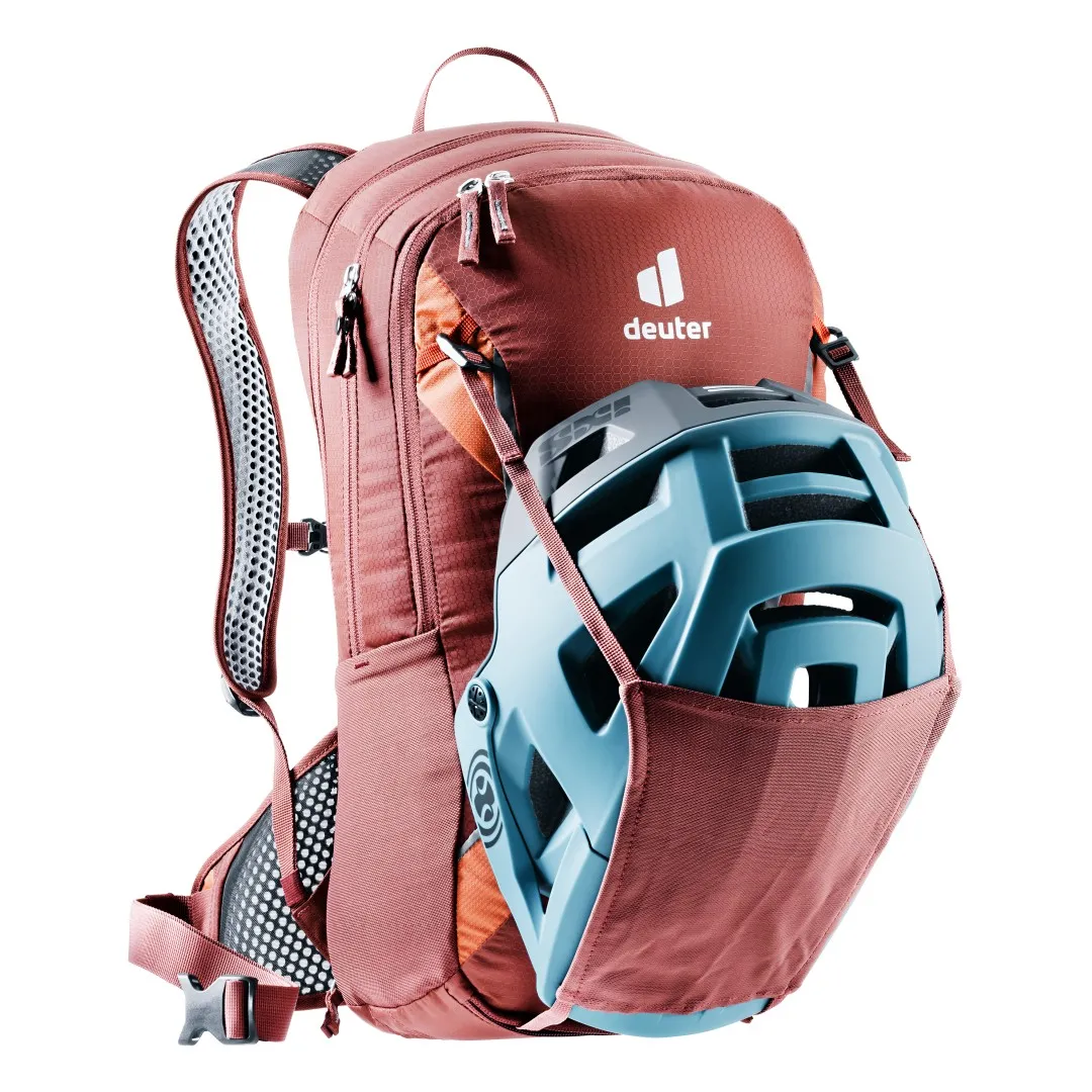 Zaino Deuter Race Exp Air 14+3