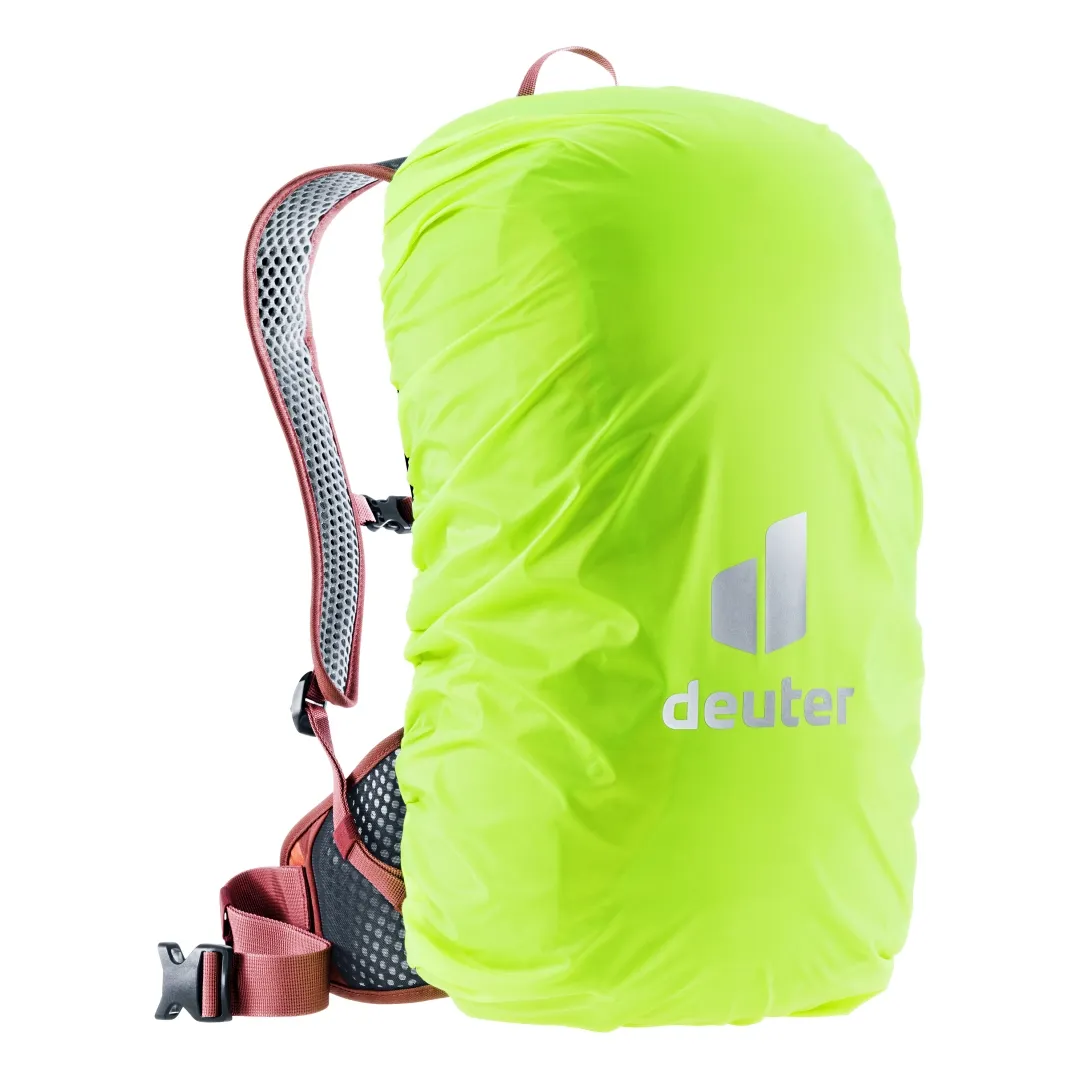 Zaino Deuter Race Exp Air 14+3