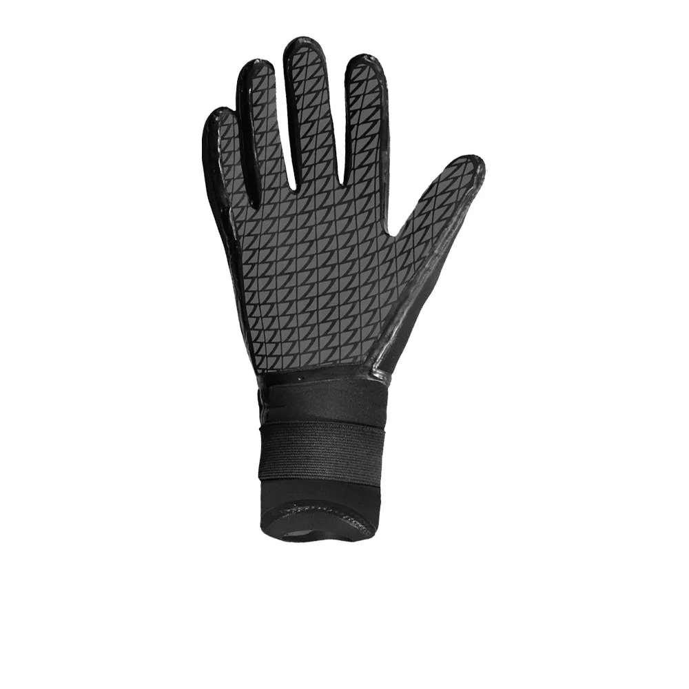 Zone 3 Guanti HeatTech in neoprene-SS22
