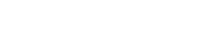 Jolie Moi - Abito maxi a portafoglio con scollo a V